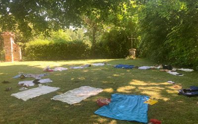 TDAH et TCA : et si le problème n&rsquo;était pas là où tu crois ?