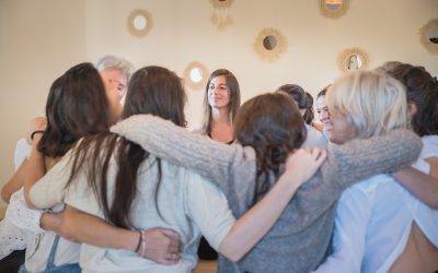 Se sentir seul face à ses troubles du comportement alimentaire : Comment trouver du soutien ?