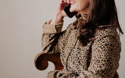 Trouble du comportement alimentaire (TCA) : qui consulter ?